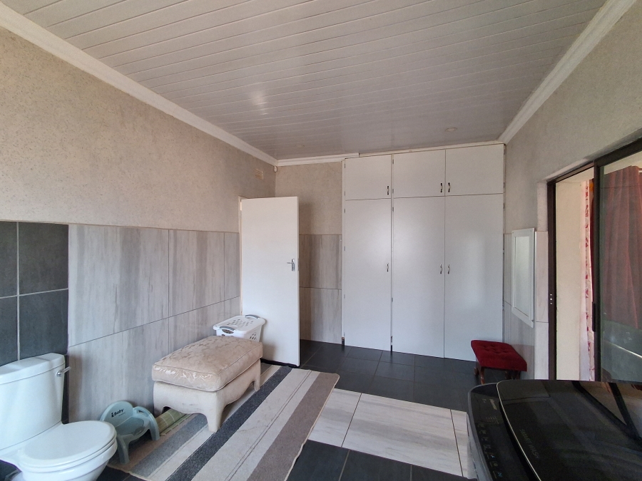 3 Bedroom Property for Sale in Stilfontein Ext 3 North West